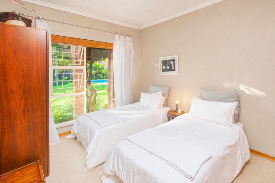 3 Bedroom Property for Sale in Ifafi North West